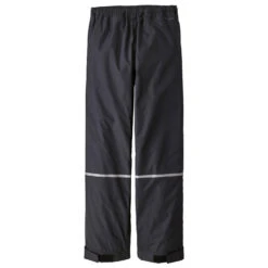 Patagonia - Kid's Torrentshell 3L Pants - Pantalon Imperméable