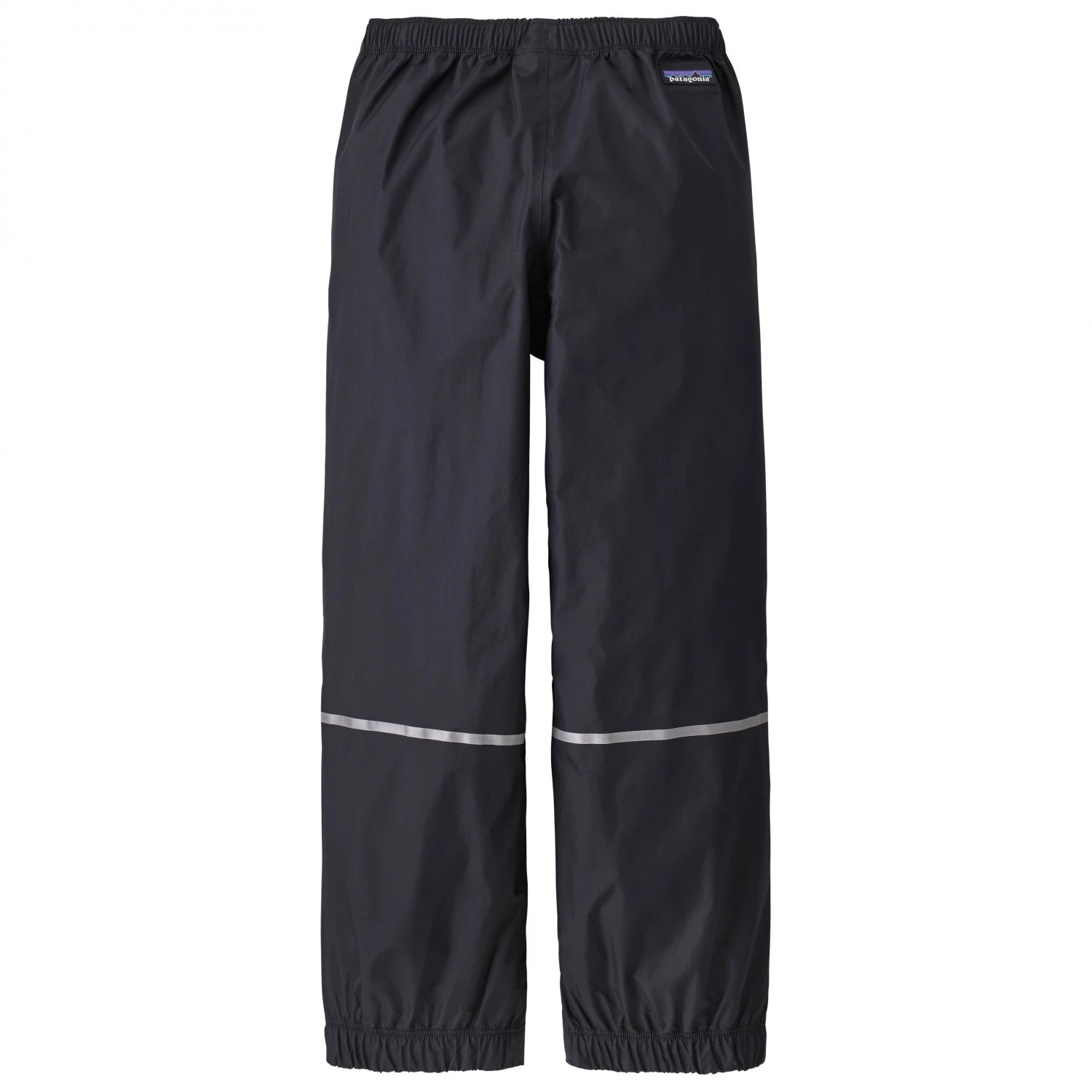 Patagonia - Kid's Torrentshell 3L Pants - Pantalon Imperméable 4 Patagonia - Kid's Torrentshell 3L Pants - Pantalon Imperméable – Image 2