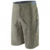 Patagonia - Landfarer Bike Shorts - Short