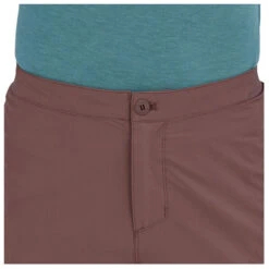 Patagonia - Landfarer Bike Shorts - Short -Vestes Boutique patagonia landfarer bike shorts short detail 5