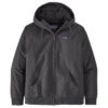 Patagonia - Lined Isthmus Hoody - Veste De Loisirs -Vestes Boutique patagonia lined isthmus hoody veste de loisirs