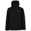 Patagonia - Lone Mountain 3-in-1 Jacket - Manteau