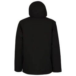 Patagonia - Lone Mountain 3-in-1 Jacket - Manteau 10 Patagonia - Lone Mountain 3-in-1 Jacket - Manteau -Vestes Boutique patagonia lone mountain 3 in 1 jacket manteau detail 3