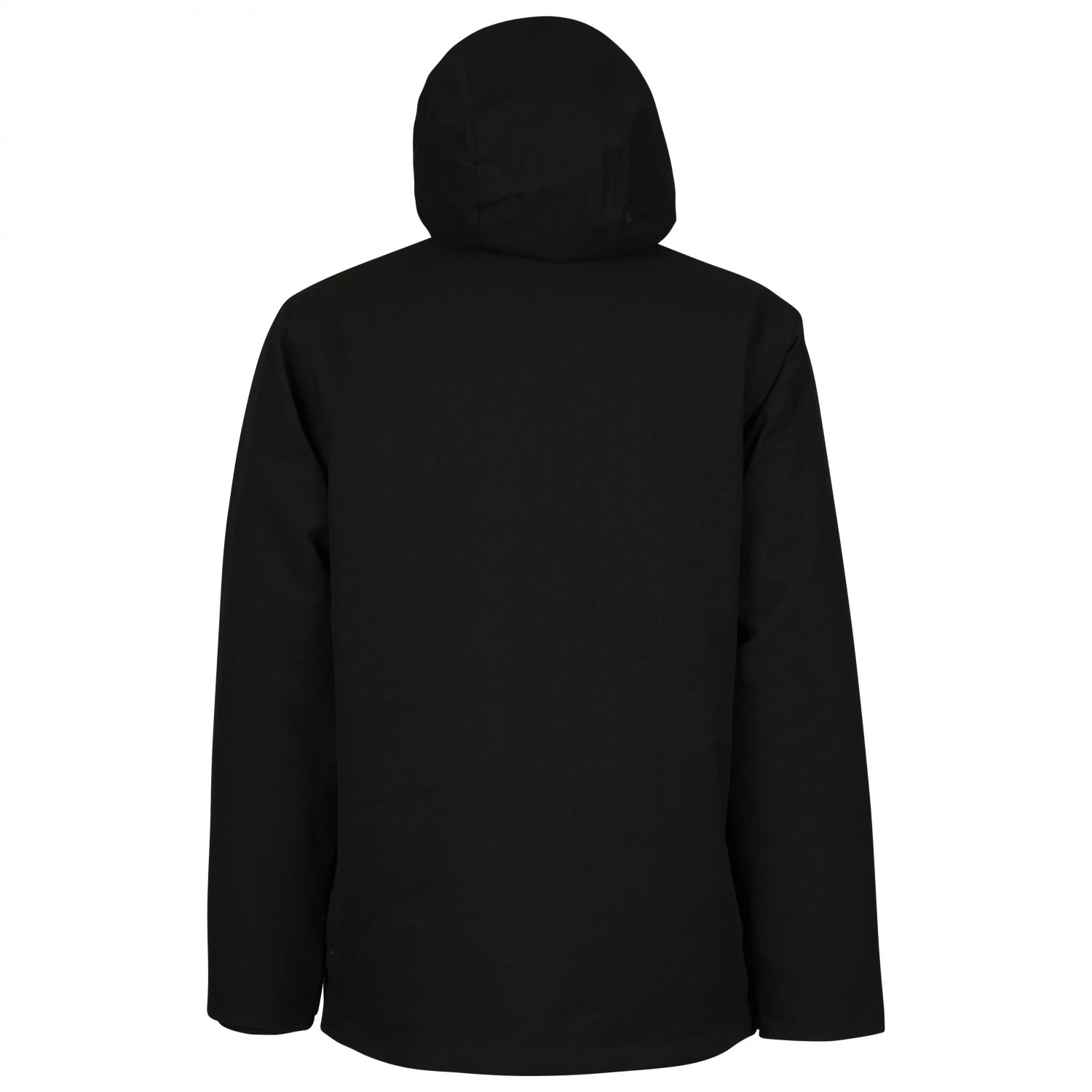 Patagonia - Lone Mountain 3-in-1 Jacket - Manteau 5 Patagonia - Lone Mountain 3-in-1 Jacket - Manteau – Image 3