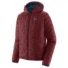 Patagonia - Micro Puff Hoody - Veste Synthétique -Vestes Boutique patagonia micro puff hoody veste synthetique