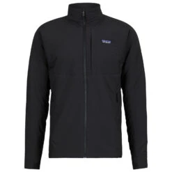 Patagonia - Nano-Air Jacket - Veste Synthétique -Vestes Boutique patagonia nano air jacket veste synthetique 1