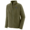 Patagonia - Nano-Air Jacket - Veste Synthétique -Vestes Boutique patagonia nano air jacket veste synthetique