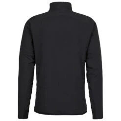 Patagonia - Nano-Air Jacket - Veste Synthétique -Vestes Boutique patagonia nano air jacket veste synthetique detail 3