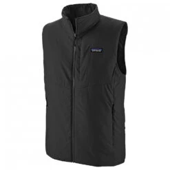 Patagonia - Nano-Air Vest - Gilet Synthétique