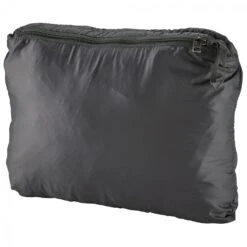 Patagonia - Nano Puff Hoody - Veste Synthétique -Vestes Boutique patagonia nano puff hoody veste synthetique detail 6