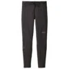 Patagonia - Peak Mission Tights - Pantalon De Running -Vestes Boutique patagonia peak mission tights pantalon de running