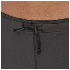 Patagonia - Peak Mission Tights - Pantalon De Running -Vestes Boutique patagonia peak mission tights pantalon de running detail 6