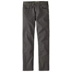 Patagonia - Performance Twill Jeans - Jean -Vestes Boutique patagonia performance twill jeans jean bf 1