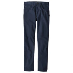 Patagonia - Performance Twill Jeans - Jean -Vestes Boutique patagonia performance twill jeans jean bf 2