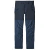 Patagonia - Point Peak Trail Pants - Pantalon De Trekking -Vestes Boutique patagonia point peak trail pants pantalon de trekking