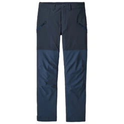 Patagonia - Point Peak Trail Pants - Pantalon De Trekking