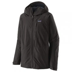Patagonia - Powder Town Jacket - Veste De Ski -Vestes Boutique patagonia powder town jacket veste de ski 1