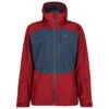 Patagonia - Powder Town Jacket - Veste De Ski -Vestes Boutique patagonia powder town jacket veste de ski