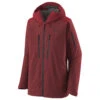 Patagonia - Powslayer Jacket - Veste De Ski -Vestes Boutique patagonia powslayer jacket veste de ski