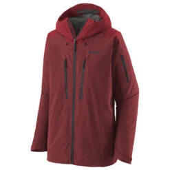Patagonia - Powslayer Jacket - Veste De Ski