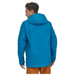 Patagonia - Powslayer Jacket - Veste De Ski -Vestes Boutique patagonia powslayer jacket veste de ski detail 4