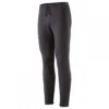 Patagonia - R1 Daily Bottoms - Pantalon Polaire