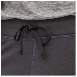 Patagonia - R1 Daily Bottoms - Pantalon Polaire -Vestes Boutique patagonia r1 daily bottoms pantalon polaire detail 6