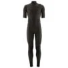 Patagonia - R1 Lite Yulex Front-Zip S/S Full Suit - Combinaison De Surf -Vestes Boutique patagonia r1 lite yulex front zip s s full suit combinaison de surf