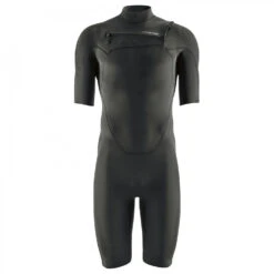 Patagonia - R1 Lite Yulex Front-Zip Spring Suit - Combinaison De Surf