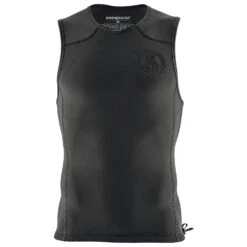 Patagonia - R1 Lite Yulex Vest - Combinaison De Surf -Vestes Boutique patagonia r1 lite yulex vest combinaison de surf 1