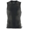 Patagonia - R1 Lite Yulex Vest - Combinaison De Surf -Vestes Boutique patagonia r1 lite yulex vest combinaison de surf