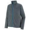 Patagonia - R1 TechFace Jacket - Veste Softshell