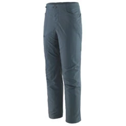 Patagonia - RPS Rock Pants - Pantalon D'escalade
