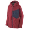 Patagonia - Snowdrifter Jacket - Veste De Ski -Vestes Boutique patagonia snowdrifter jacket veste de ski