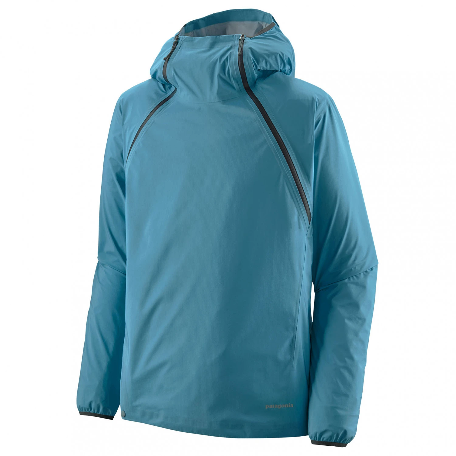 Patagonia - Storm Racer Jacket - Veste De Running 4 Patagonia - Storm Racer Jacket - Veste De Running – Image 2