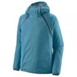 Patagonia - Storm Racer Jacket - Veste De Running