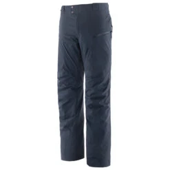 Patagonia - Stormstride Pants - Pantalon De Ski 7 Patagonia - Stormstride Pants - Pantalon De Ski -Vestes Boutique patagonia stormstride pants pantalon de ski 2