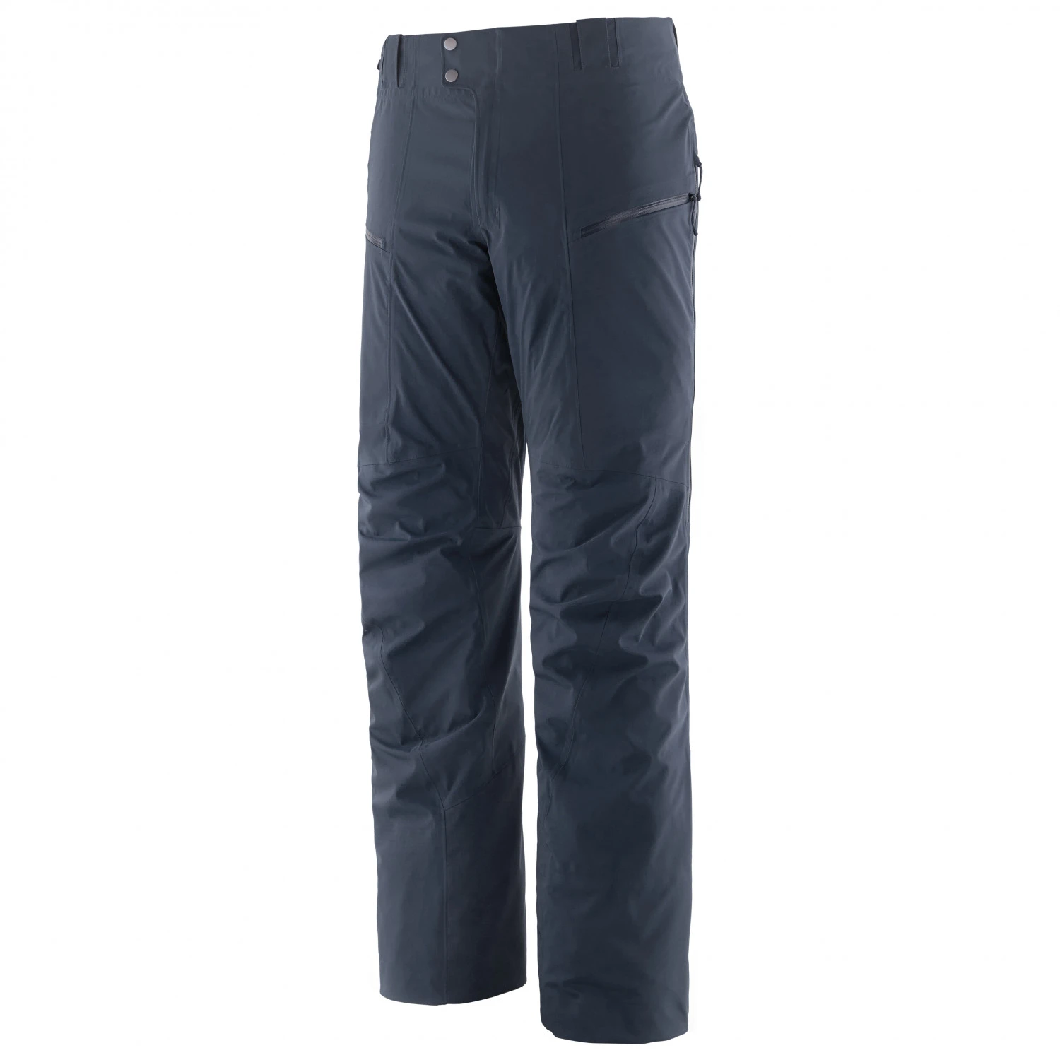 Patagonia - Stormstride Pants - Pantalon De Ski 5 Patagonia - Stormstride Pants - Pantalon De Ski – Image 3