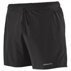 Patagonia - Strider Pro Shorts 5'' - Short De Running 13 Patagonia - Strider Pro Shorts 5'' - Short De Running -Vestes Boutique patagonia strider pro shorts 5 short de running 1