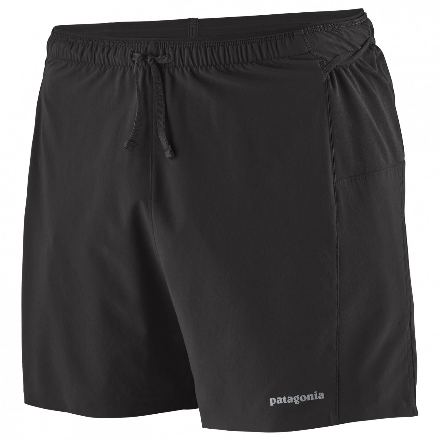 Patagonia - Strider Pro Shorts 5'' - Short De Running 8 Patagonia - Strider Pro Shorts 5'' - Short De Running – Image 6