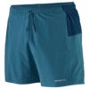 Patagonia - Strider Pro Shorts 5'' - Short De Running 1 Patagonia - Strider Pro Shorts 5'' - Short De Running -Vestes Boutique patagonia strider pro shorts 5 short de running