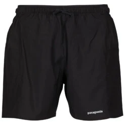 Patagonia - Strider Pro Shorts 5' - Short De Running -Vestes Boutique patagonia strider pro shorts 5 short de running bf 1