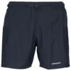 Patagonia - Strider Pro Shorts 5' - Short De Running -Vestes Boutique patagonia strider pro shorts 5 short de running bf