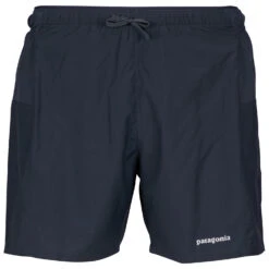 Patagonia - Strider Pro Shorts 5' - Short De Running -Vestes Boutique patagonia strider pro shorts 5 short de running bf 2