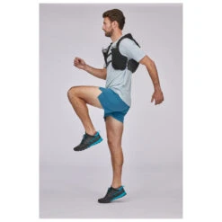 Patagonia - Strider Pro Shorts 5'' - Short De Running 10 Patagonia - Strider Pro Shorts 5'' - Short De Running -Vestes Boutique patagonia strider pro shorts 5 short de running detail 3