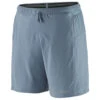 Patagonia - Strider Pro Shorts 7' - Short De Running -Vestes Boutique patagonia strider pro shorts 7 short de running bf