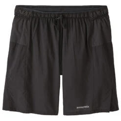 Patagonia - Strider Pro Shorts 7' - Short De Running -Vestes Boutique patagonia strider pro shorts 7 short de running bf 2