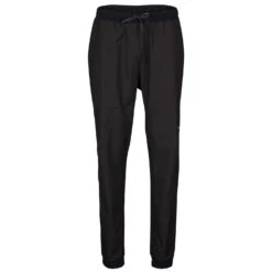 Patagonia - Terrebonne Joggers - Pantalon De Loisirs -Vestes Boutique patagonia terrebonne joggers pantalon de loisirs 1