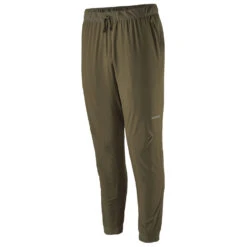 Patagonia - Terrebonne Joggers - Pantalon De Loisirs -Vestes Boutique patagonia terrebonne joggers pantalon de loisirs 2
