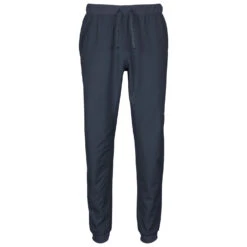 Patagonia - Terrebonne Joggers - Pantalon De Loisirs -Vestes Boutique patagonia terrebonne joggers pantalon de loisirs 3